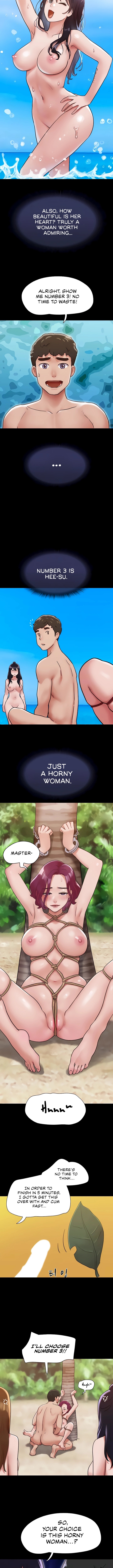 Not to be missed - Chapter 33 [photo 4] - MangaPorn