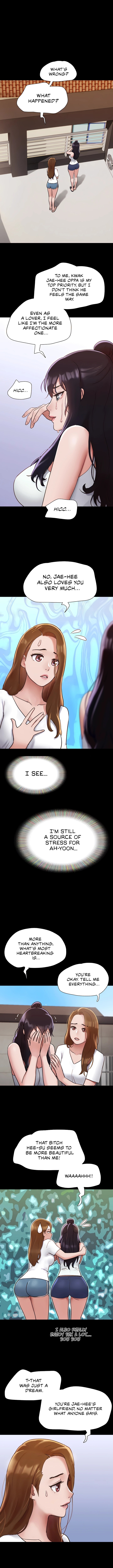 Not to be missed - Chapter 33 [photo 7] - MangaPorn