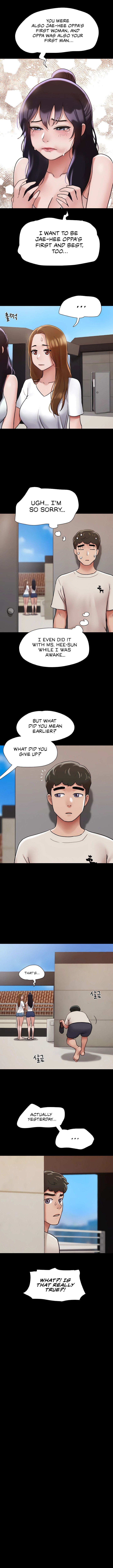 Not to be missed - Chapter 33 [photo 8] - MangaPorn