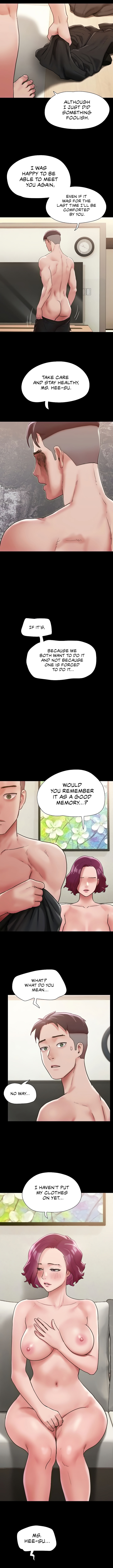 Not to be missed - Chapter 35 [photo 11] - MangaPorn