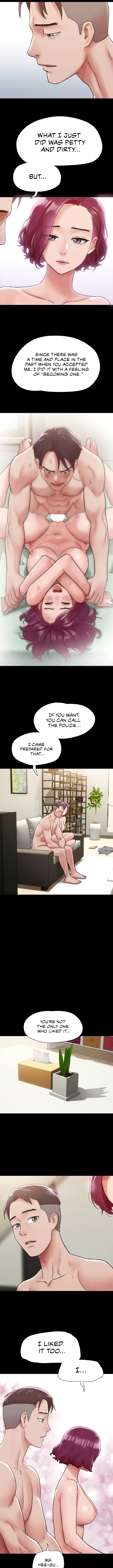 Not to be missed - Chapter 35 [photo 9] - MangaPorn