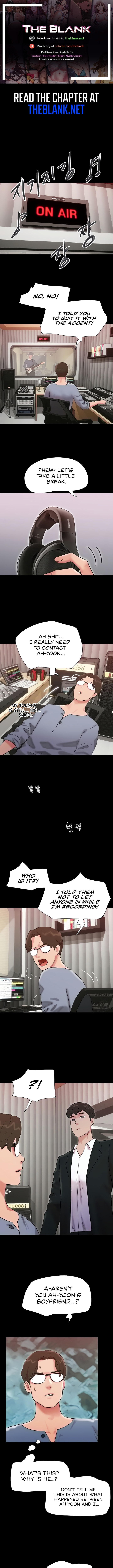 Not to be missed - Chapter 36 [photo 1] - MangaPorn