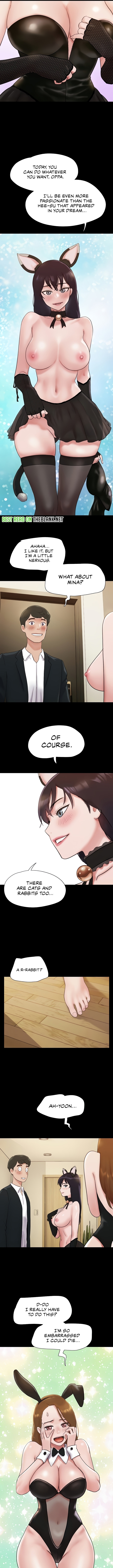 Not to be missed - Chapter 36 [photo 12] - MangaPorn