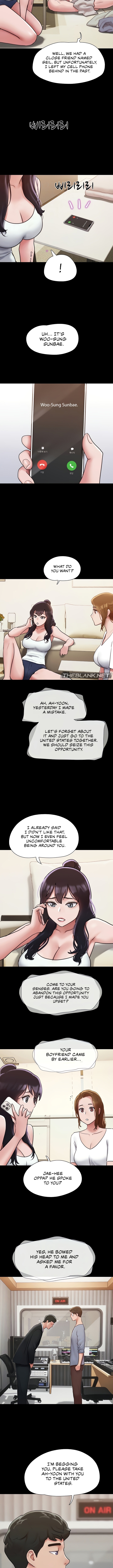 Not to be missed - Chapter 36 [photo 3] - MangaPorn