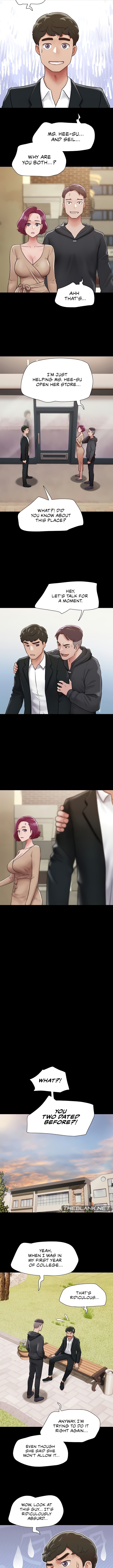 Not to be missed - Chapter 36 [photo 6] - MangaPorn