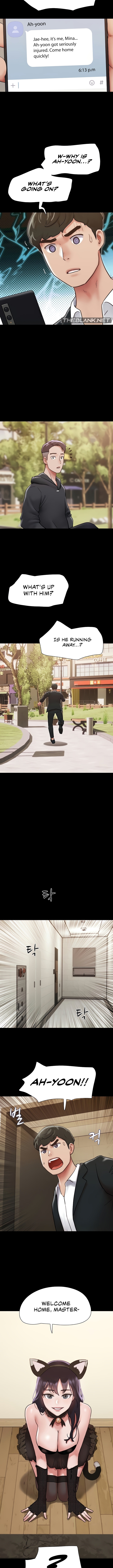 Not to be missed - Chapter 36 [photo 9] - MangaPorn