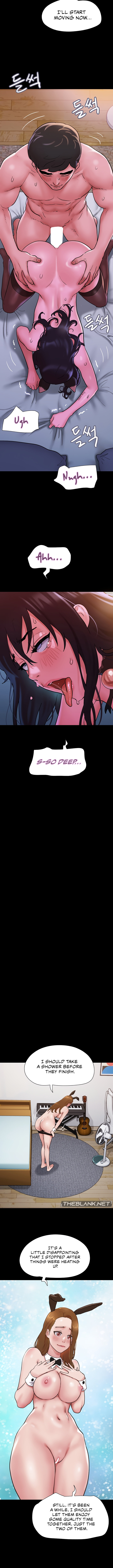 Not to be missed - Chapter 37 [photo 11] - MangaPorn