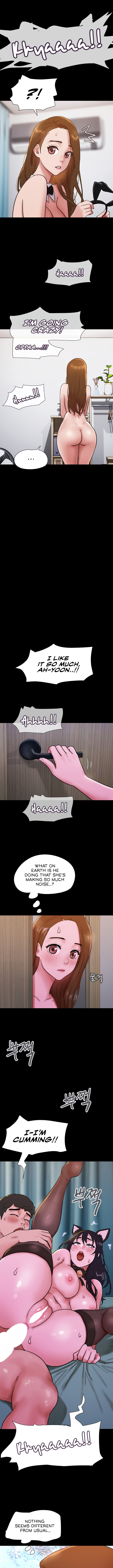 Not to be missed - Chapter 37 [photo 12] - MangaPorn