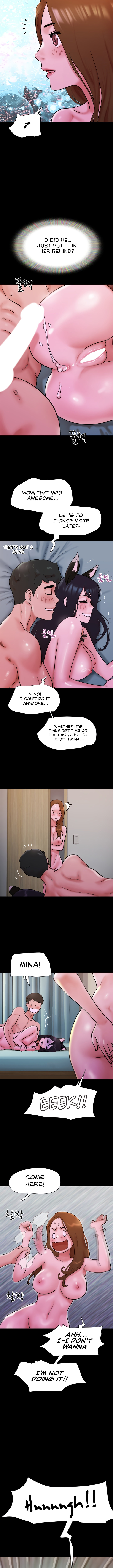 Not to be missed - Chapter 37 [photo 13] - MangaPorn