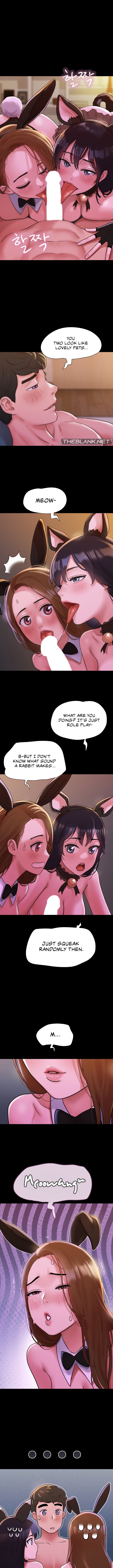 Not to be missed - Chapter 37 [photo 3] - MangaPorn