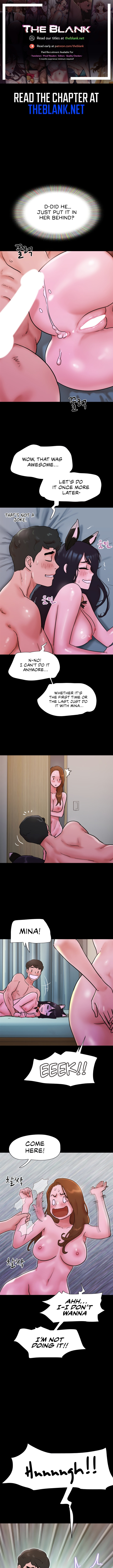 Not to be missed - Chapter 38 [photo 1] - MangaPorn