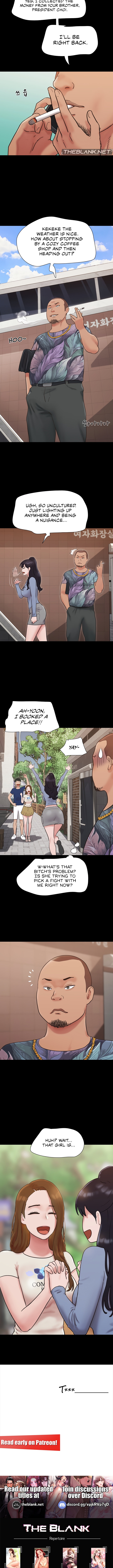 Not to be missed - Chapter 38 [photo 14] - MangaPorn