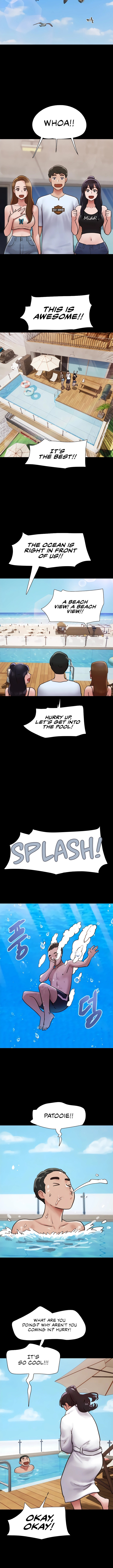 Not to be missed - Chapter 39 [photo 10] - MangaPorn