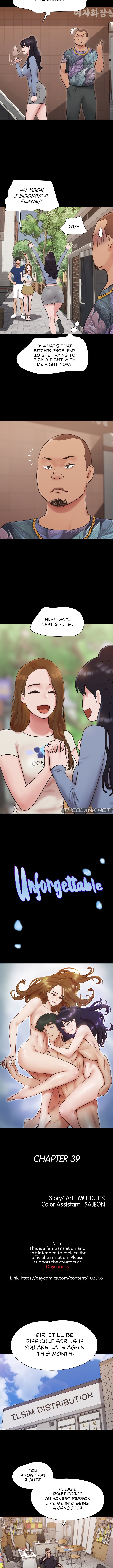 Not to be missed - Chapter 39 [photo 2] - MangaPorn