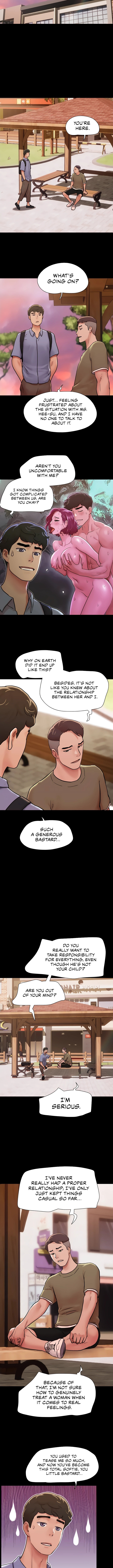 Not to be missed - Chapter 39 [photo 5] - MangaPorn