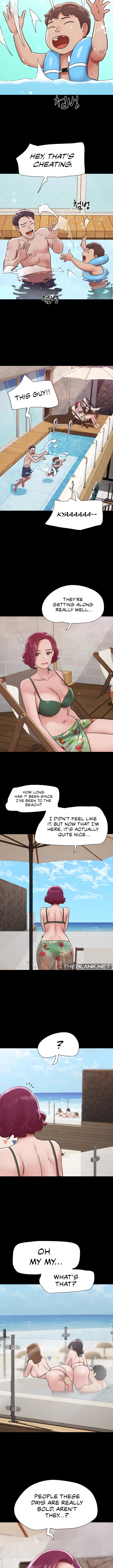 Not to be missed - Chapter 40 [photo 8] - MangaPorn