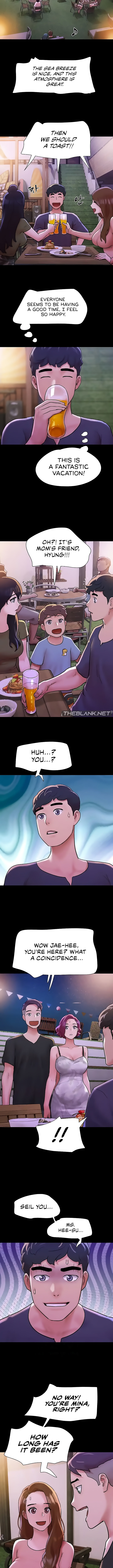 Not to be missed - Chapter 41 [photo 10] - MangaPorn