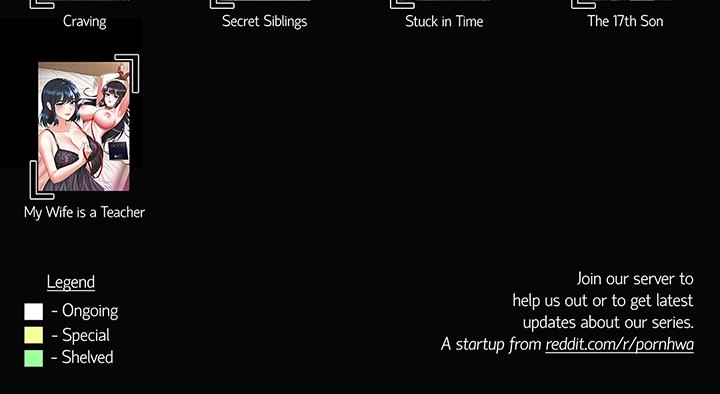 Not to be missed - Chapter 41 [photo 14] - MangaPorn