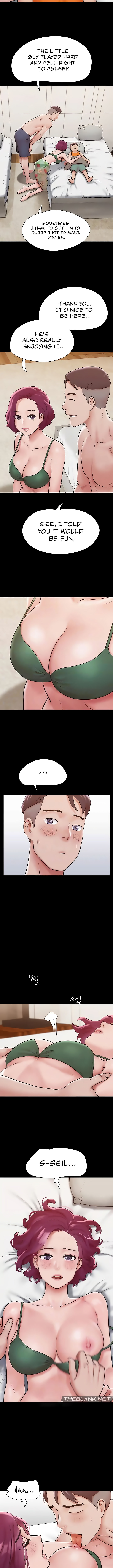 Not to be missed - Chapter 41 [photo 3] - MangaPorn