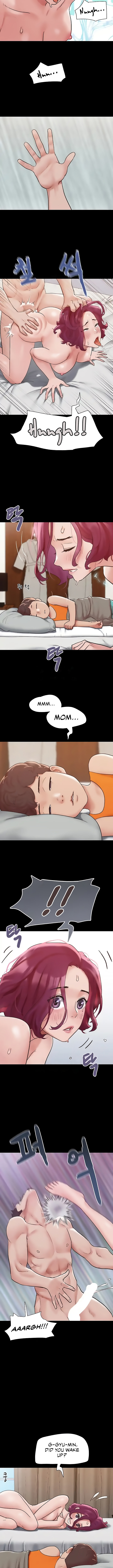 Not to be missed - Chapter 41 [photo 8] - MangaPorn