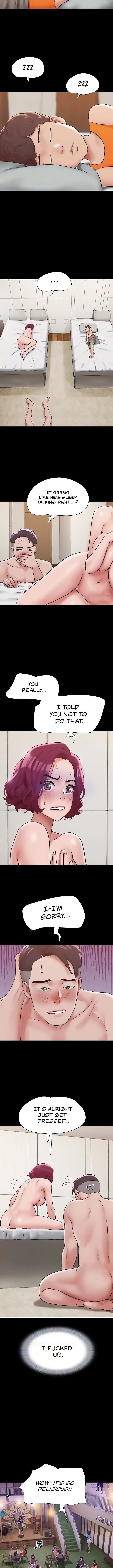 Not to be missed - Chapter 41 [photo 9] - MangaPorn