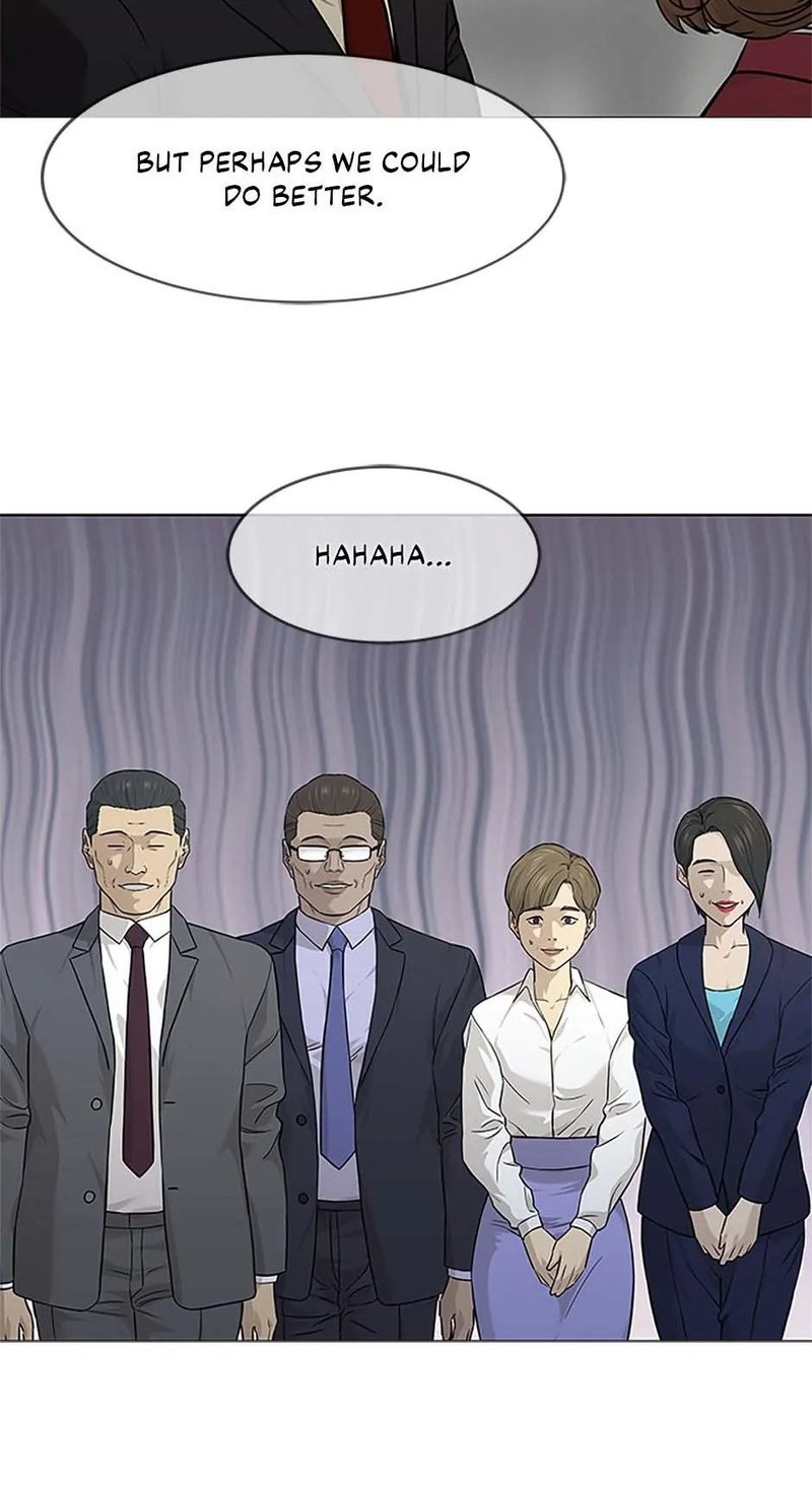 God of Blackfield - Chapter 172 [photo 10] - MangaPorn