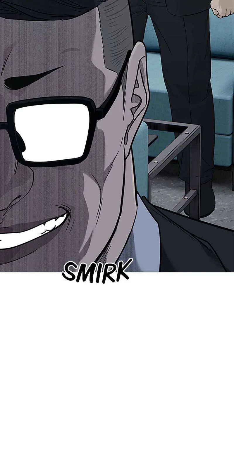 God of Blackfield - Chapter 172 [photo 31] - MangaPorn