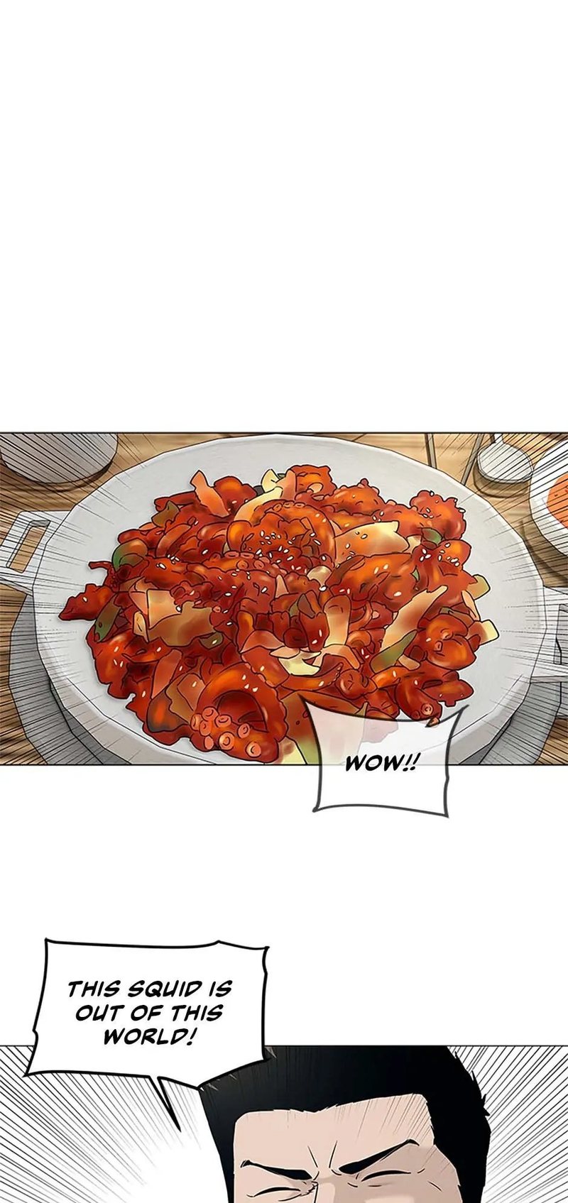 God of Blackfield - Chapter 172 [photo 44] - MangaPorn