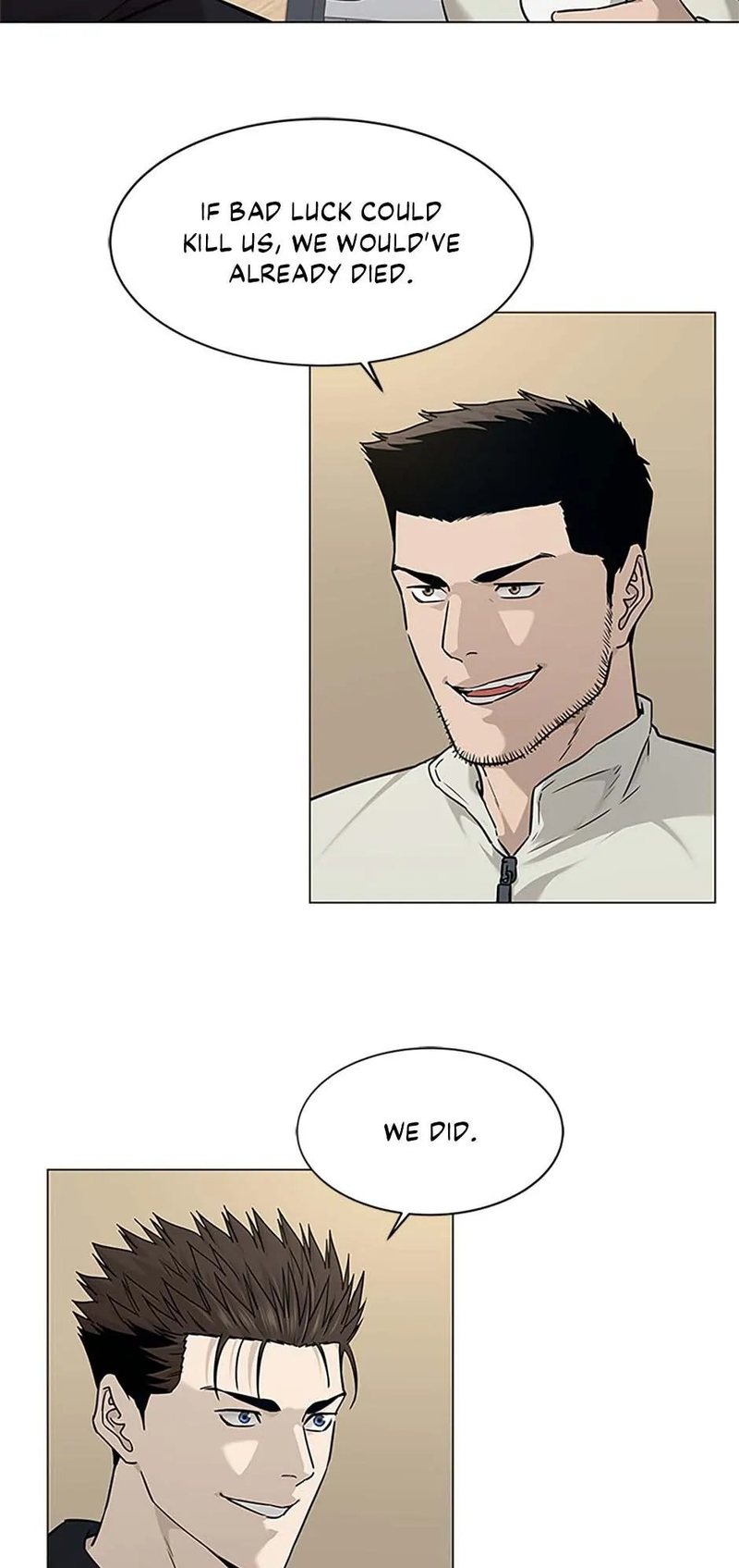 God of Blackfield - Chapter 172 [photo 46] - MangaPorn