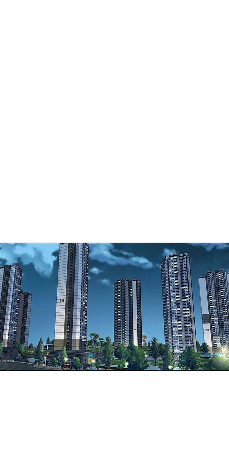 God of Blackfield - Chapter 172 [photo 50] - MangaPorn