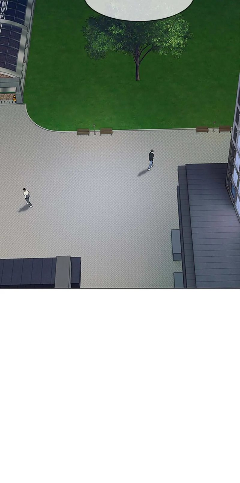 God of Blackfield - Chapter 172 [photo 52] - MangaPorn