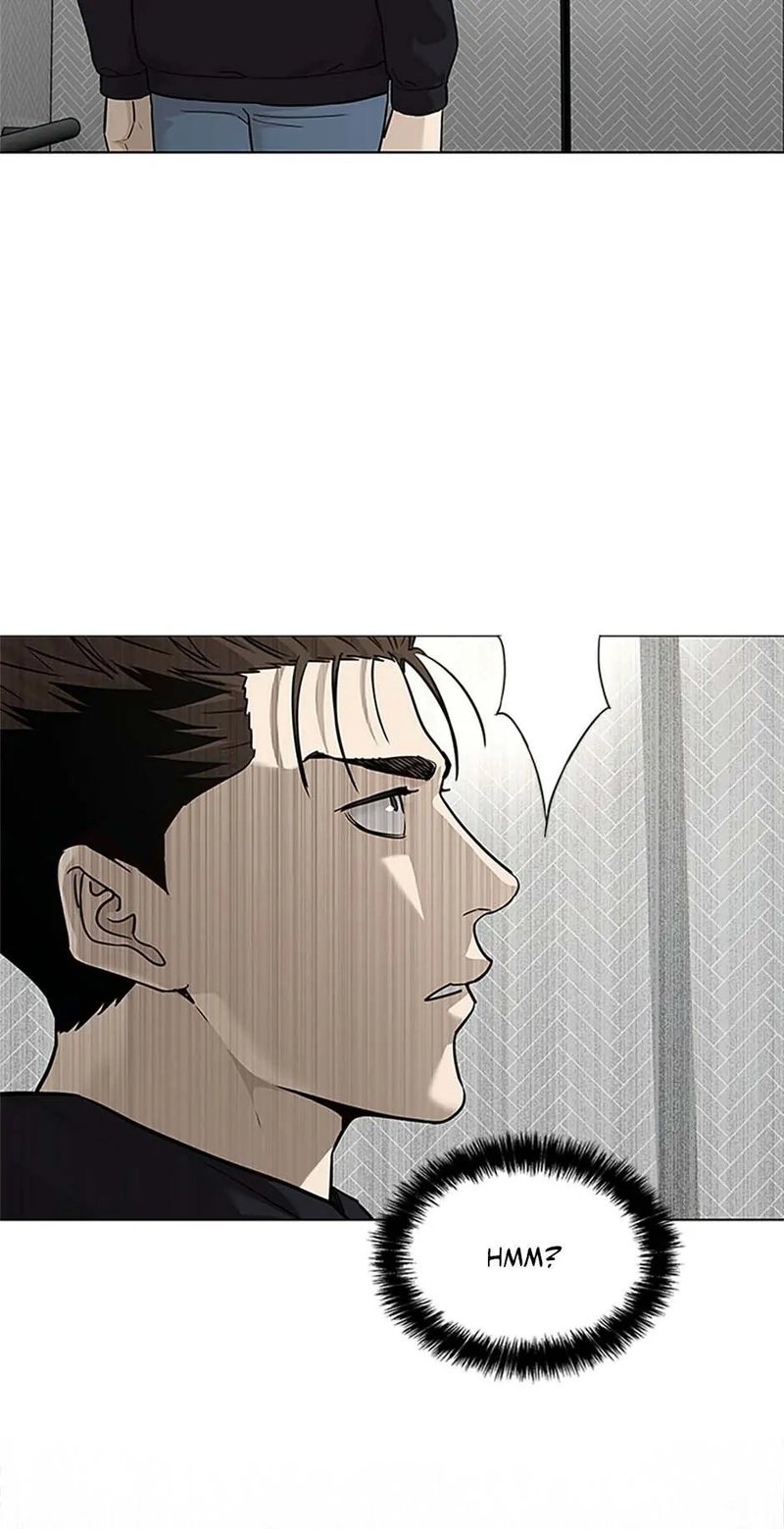 God of Blackfield - Chapter 172 [photo 54] - MangaPorn
