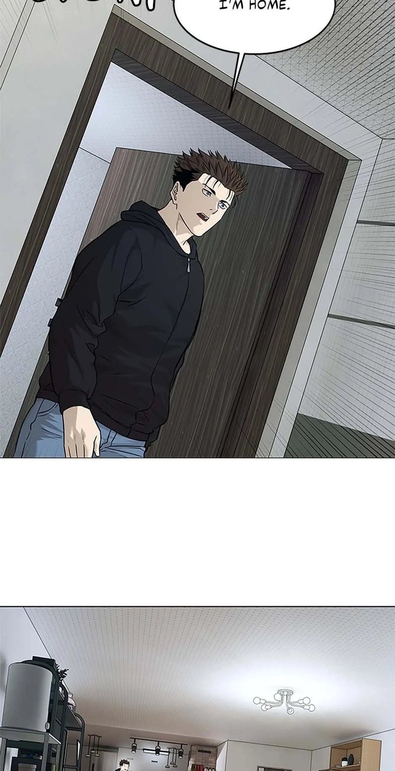 God of Blackfield - Chapter 172 [photo 57] - MangaPorn