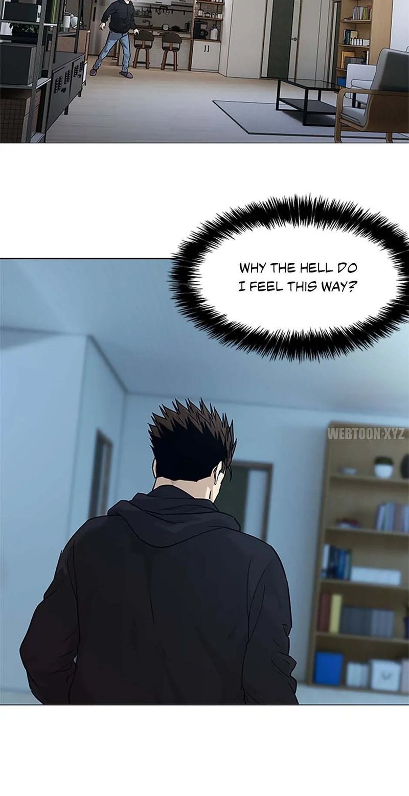 God of Blackfield - Chapter 172 [photo 58] - MangaPorn