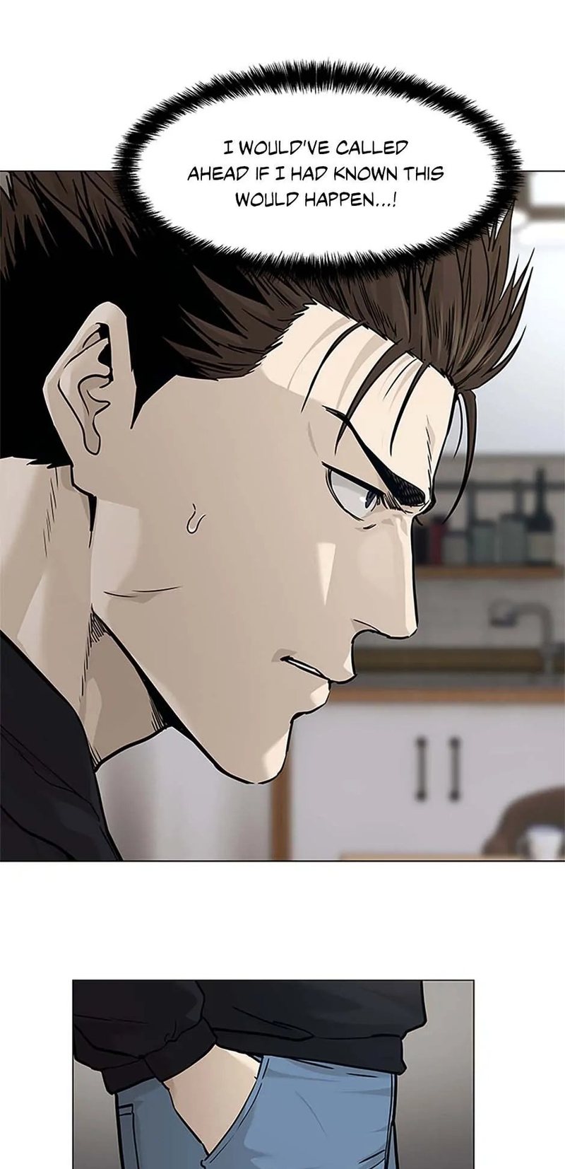 God of Blackfield - Chapter 172 [photo 59] - MangaPorn