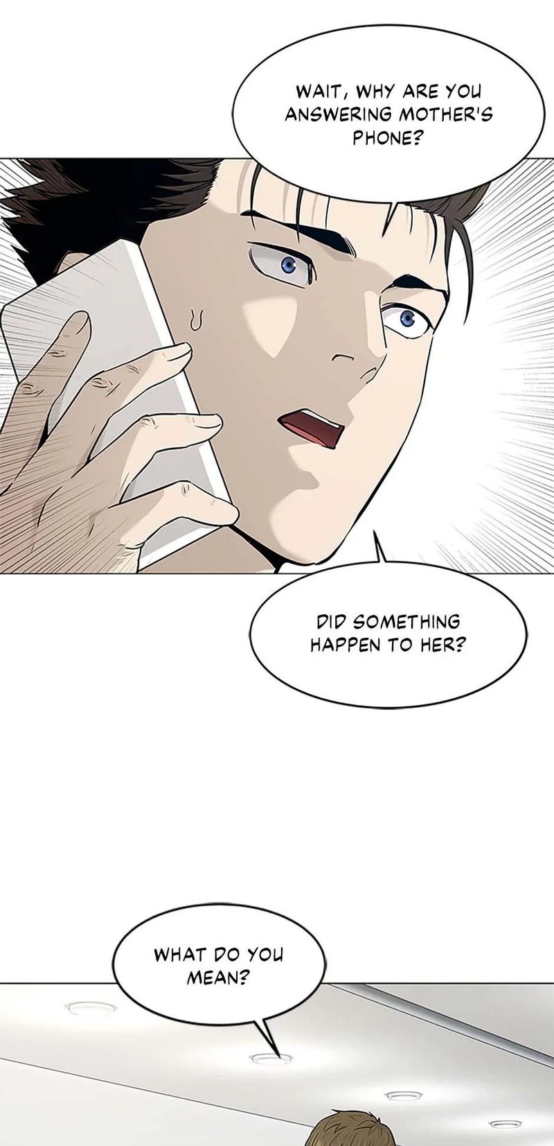 God of Blackfield - Chapter 172 [photo 62] - MangaPorn