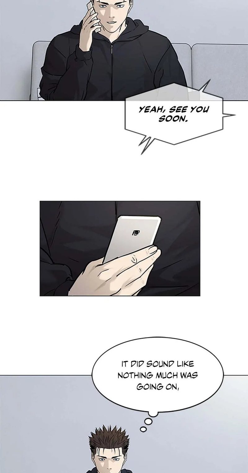 God of Blackfield - Chapter 172 [photo 67] - MangaPorn