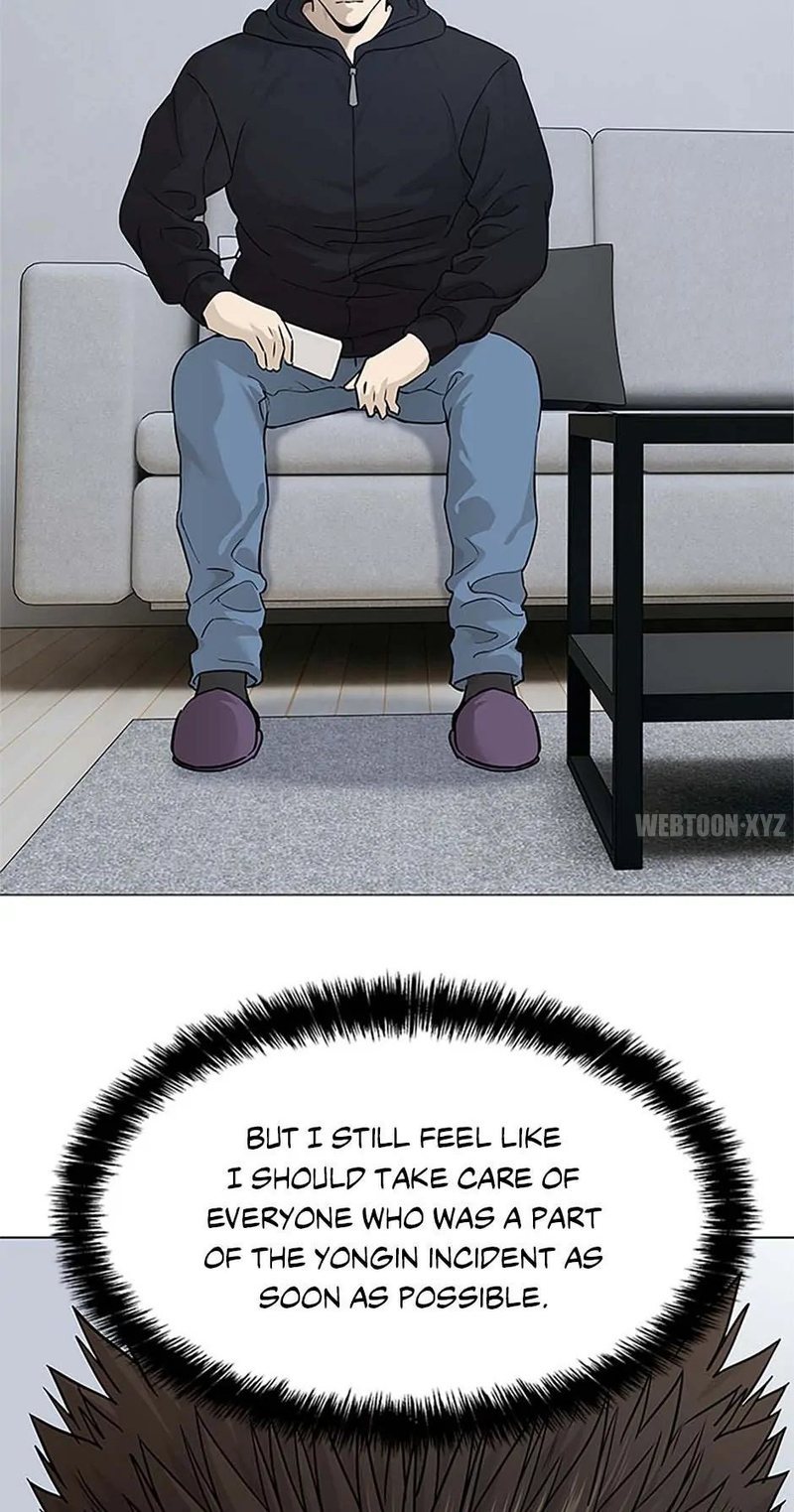 God of Blackfield - Chapter 172 [photo 68] - MangaPorn