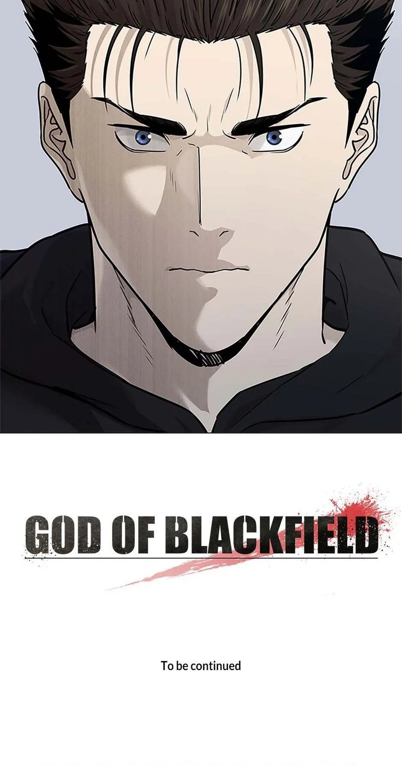 God of Blackfield - Chapter 172 [photo 69] - MangaPorn
