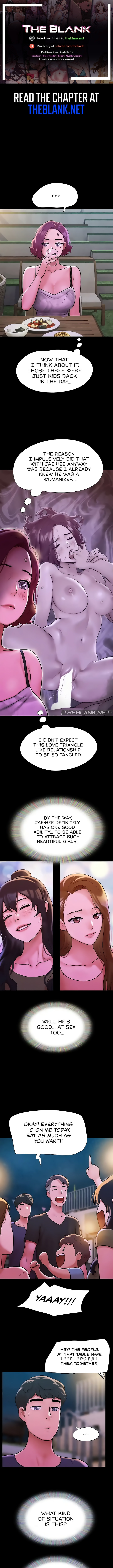 Not to be missed - Chapter 42 [photo 1] - MangaPorn