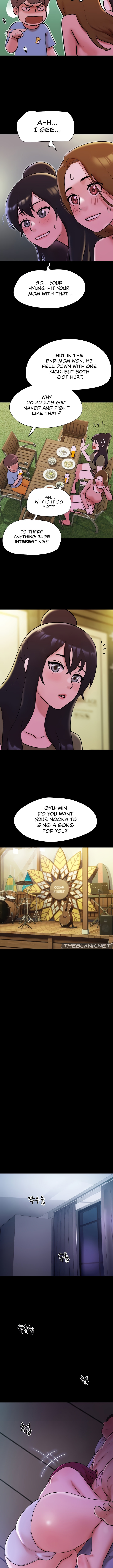 Not to be missed - Chapter 42 [photo 10] - MangaPorn