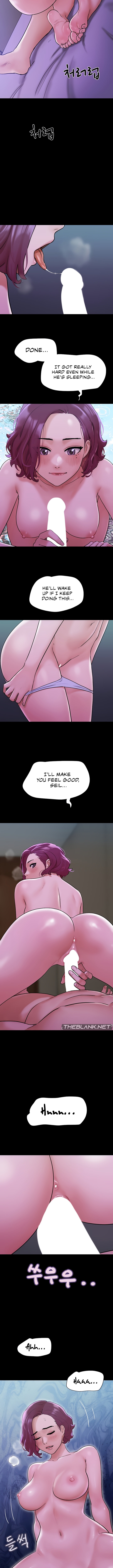 Not to be missed - Chapter 42 [photo 11] - MangaPorn