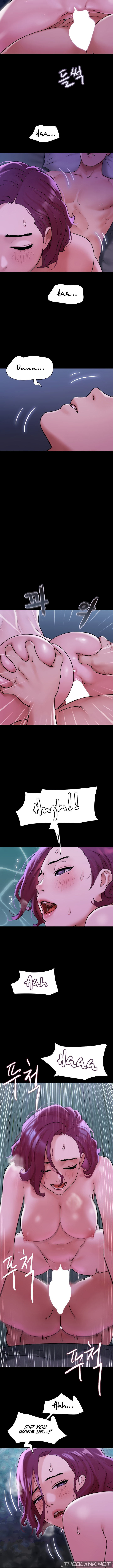 Not to be missed - Chapter 42 [photo 12] - MangaPorn