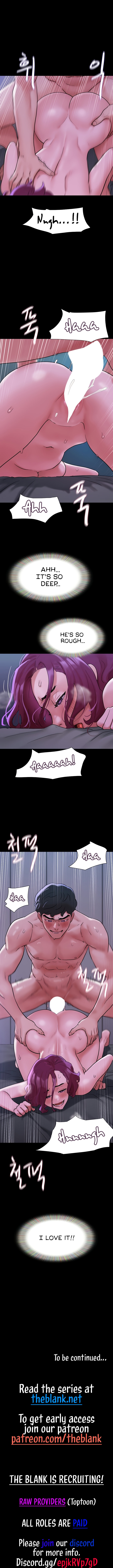 Not to be missed - Chapter 42 [photo 13] - MangaPorn