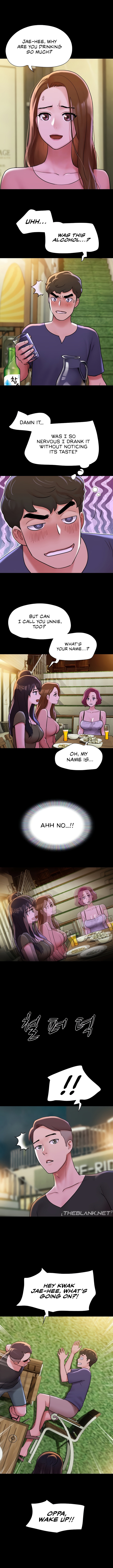 Not to be missed - Chapter 42 [photo 4] - MangaPorn