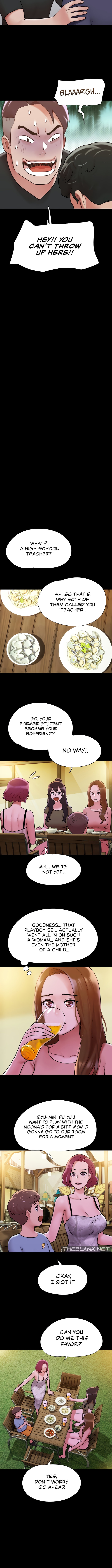 Not to be missed - Chapter 42 [photo 6] - MangaPorn