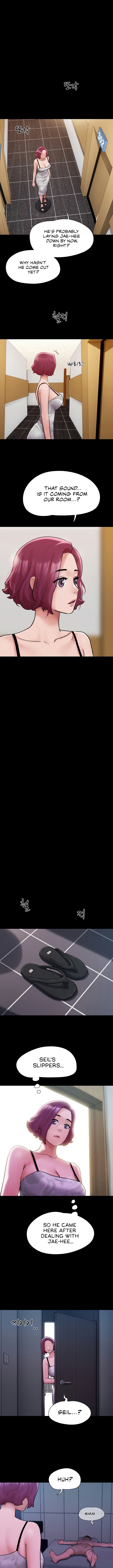 Not to be missed - Chapter 42 [photo 7] - MangaPorn