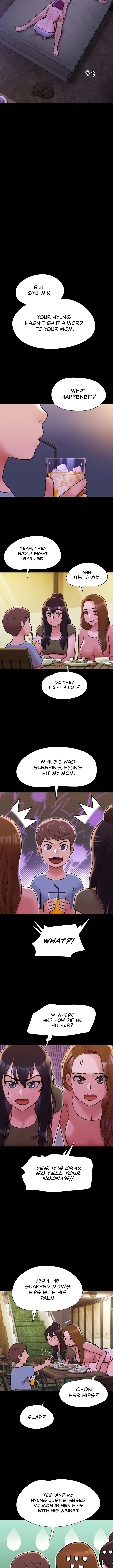 Not to be missed - Chapter 42 [photo 9] - MangaPorn