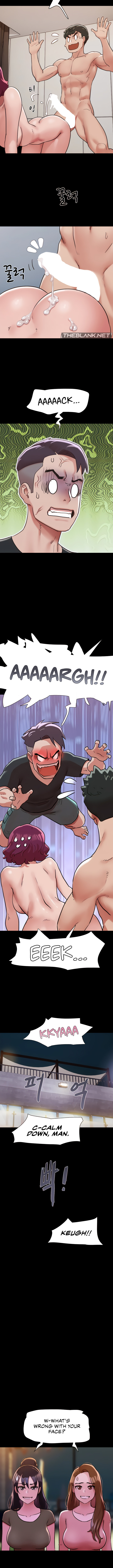 Not to be missed - Chapter 43 [photo 12] - MangaPorn