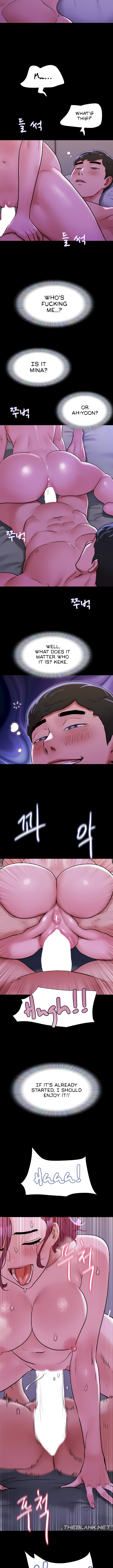 Not to be missed - Chapter 43 [photo 3] - MangaPorn